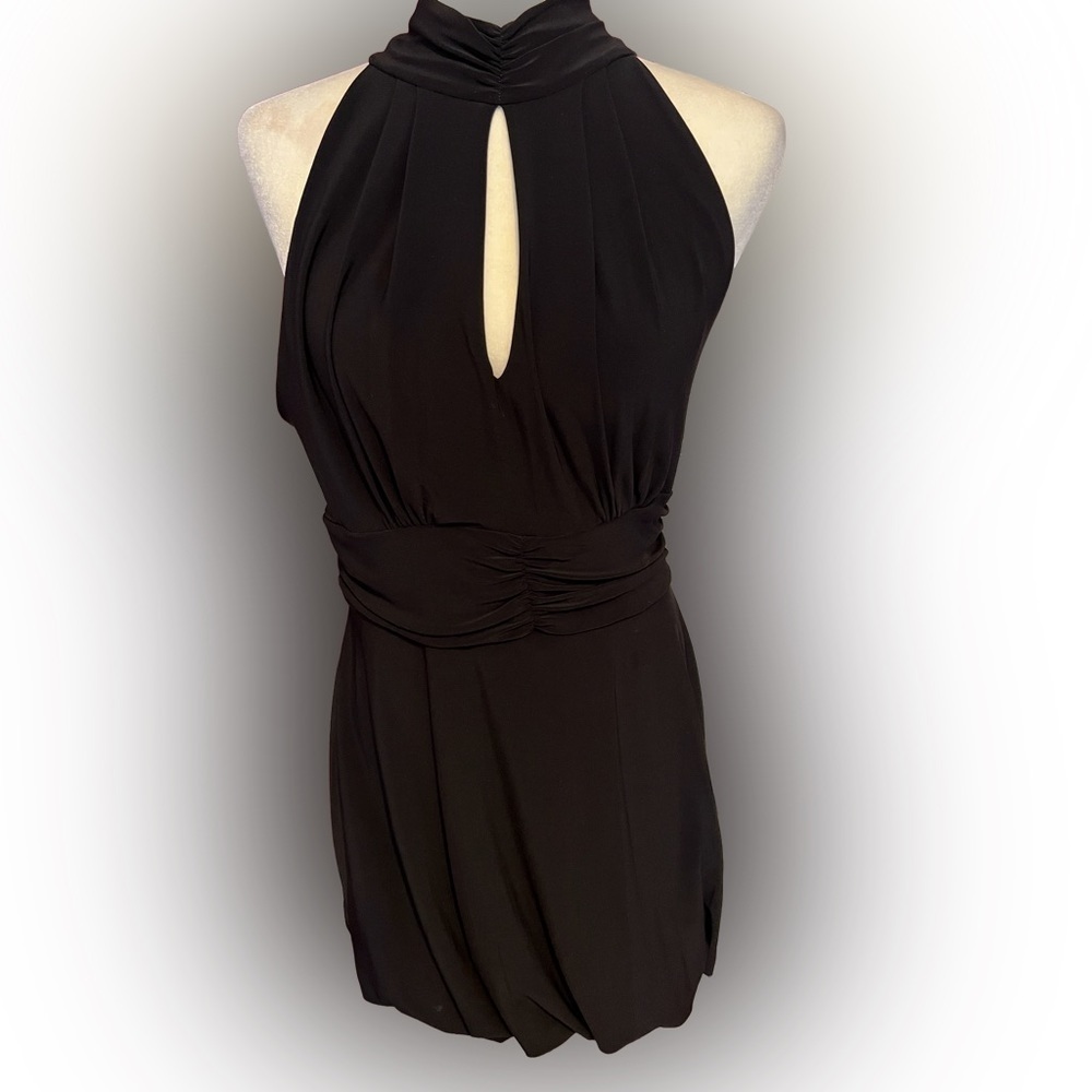 White House Black Market Dress 4